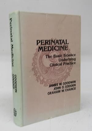Immagine del venditore per Perinatal Medicine: The Basic Science Underlying Clinical Practice venduto da Attic Books (ABAC, ILAB)