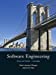Seller image for Software Engineering: Theory and Practice (4th Edition) by Pfleeger, Shari Lawrence, Atlee, Joanne M. [Hardcover ] for sale by booksXpress