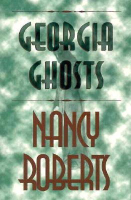 Imagen del vendedor de Georgia Ghosts (Paperback or Softback) a la venta por BargainBookStores