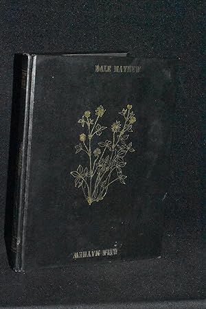 Seller image for Pasture and Range Plants for sale by Books by White/Walnut Valley Books