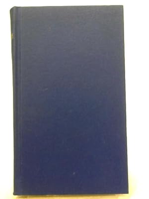 Bild des Verkufers fr Curialia Miscellanea, or Anecdotes of Old Times; Regal, Noble, Gentilitial, and Miscellaneous zum Verkauf von World of Rare Books