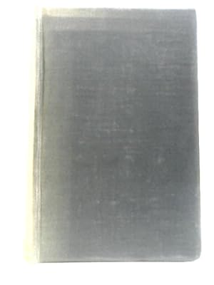 Seller image for The Unspeakable Curll. Being Some Account of Edmund Curll Bookseller, to Which is Added a Full List of His Books for sale by World of Rare Books