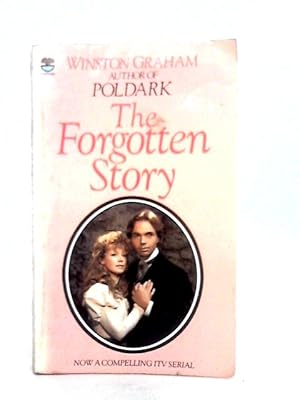 Seller image for The Forgotten Story for sale by World of Rare Books