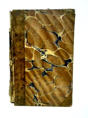 Seller image for Traite des Maladies Chirurgicales for sale by World of Rare Books