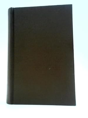 Seller image for Biographie: Friedrich Hebbel's - 2 Band for sale by World of Rare Books