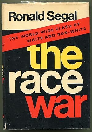 The Race War