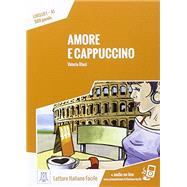 Immagine del venditore per Amore e Cappuccino venduto da eCampus