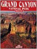 Seller image for The Grand Canyon for sale by WeBuyBooks