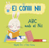 Seller image for EL CONILL NIL. ABC I EL NIL for sale by AG Library