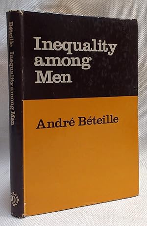 Inequality Among Men