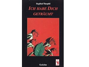 Konvolut Gedichte". 9 Titel. 1.) Goethes Gedichte, Eine Auswahl, hrsg. von Stefan Zweig 2.) Vom ...