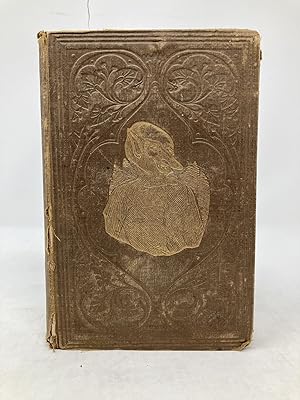 Seller image for PHOENIXIANA: OR, SKETCHES AND BURLESQUES for sale by Aardvark Rare Books, ABAA