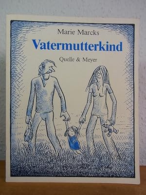 Vatermutterkind