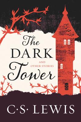 Seller image for The Dark Tower: And Other Stories (Paperback or Softback) for sale by BargainBookStores