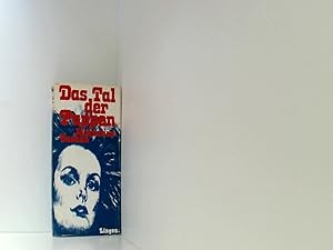 Seller image for Das Tal der Puppen : Roman for sale by Book Broker