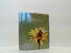 Hummelflug-Meisterwerke der Klassischen Musik