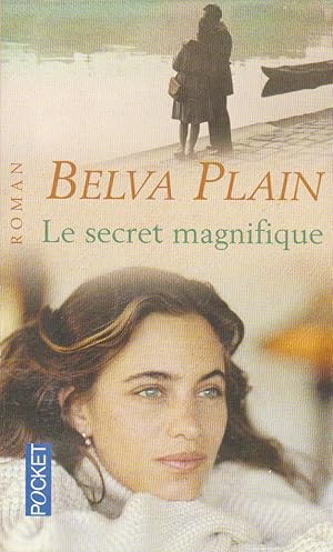 Image du vendeur pour Le secret magnifique mis en vente par books-livres11.com