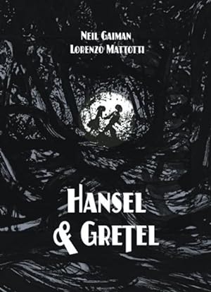 Seller image for Hansel & Gretel for sale by GreatBookPrices