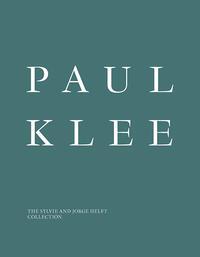 Bild des Verkufers fr Paul Klee zum Verkauf von moluna