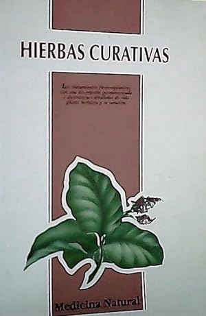 Immagine del venditore per Medicina natural venduto da Librera La Candela