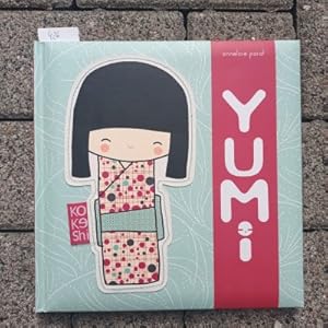 Kokeshi: Yumi