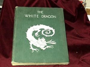 Seller image for The White Dragon; for sale by Wheen O' Books