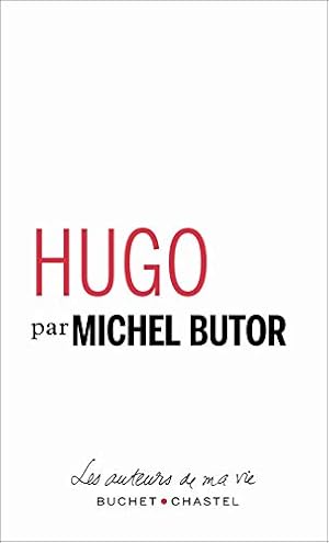 HUGO