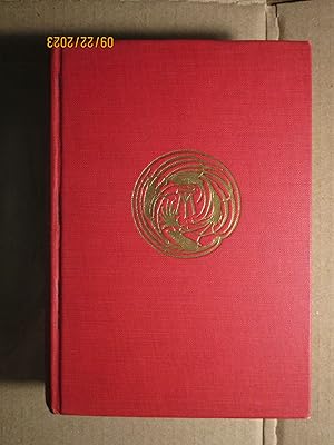 Seller image for Mark Twain's Speeches for sale by West Side Book Shop, ABAA