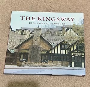 The Kingsway