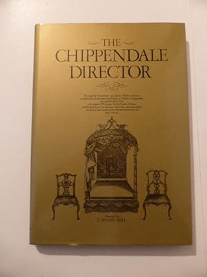 The Chippendale Directory