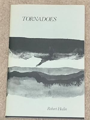 Tornadoes