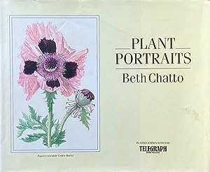 Plant portraits