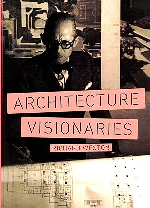Architecture Visionaries
