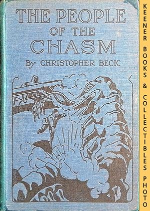 The People Of The Chasm