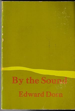 Seller image for BY THE SOUND for sale by Waugh Books