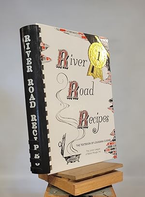 Seller image for River Road Recipes I for sale by Henniker Book Farm and Gifts