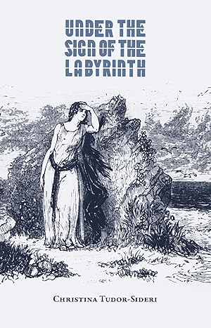 Bild des Verkufers fr Under the Sign of the Labyrinth zum Verkauf von Arundel Books