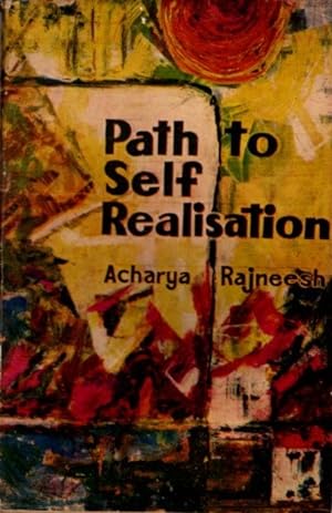 Seller image for PATH TO SELF REALISATION for sale by By The Way Books
