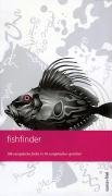 Bild des Verkufers fr Fishfinder: 180 europische Fische in 26 europischen Sprachen zum Verkauf von WeBuyBooks