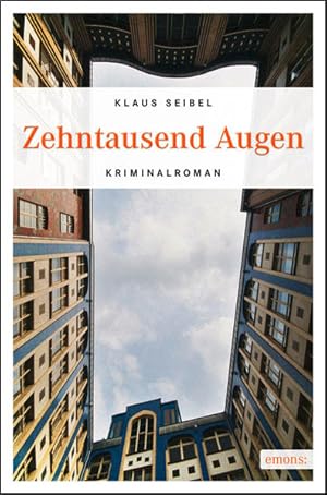 Zehntausend Augen