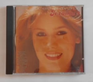 Immagine del venditore per Je t' aime - Traum-Melodien 9 - Orchester Anthony Ventura [CD]. venduto da KULTur-Antiquariat