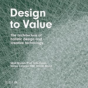 Image du vendeur pour Design to Value mis en vente par moluna