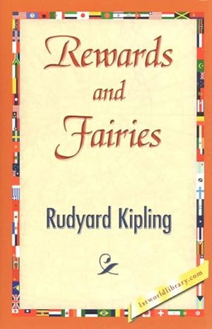 Seller image for Rewards and Fairies for sale by GreatBookPrices