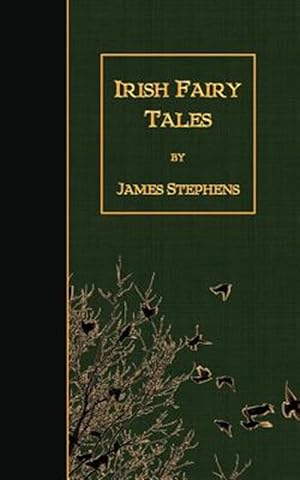 Seller image for Irish Fairy Tales for sale by GreatBookPrices
