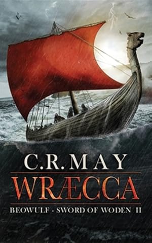 Imagen del vendedor de Wraecca a la venta por GreatBookPrices