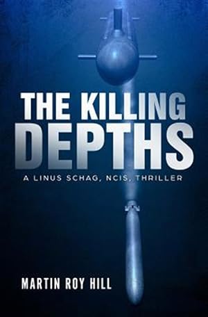 Seller image for Killing Depths for sale by GreatBookPrices