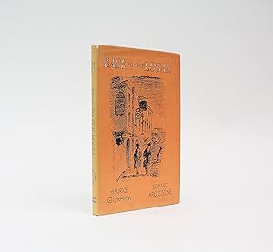 Seller image for BACK TO THE LOCAL for sale by LUCIUS BOOKS (ABA, ILAB, PBFA)