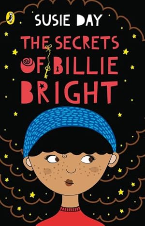 Immagine del venditore per The Secrets of Billie Bright venduto da Smartbuy