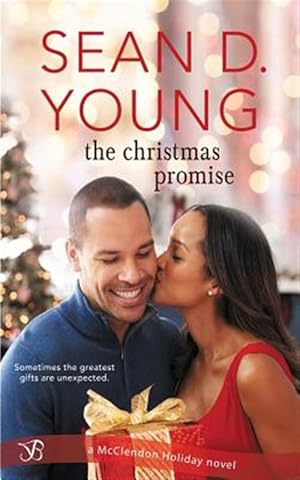 Immagine del venditore per Christmas Promise venduto da GreatBookPrices