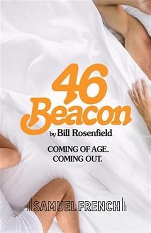 Seller image for 46 Beacon for sale by GreatBookPrices